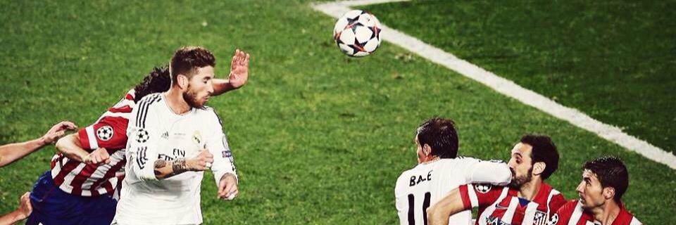 rodrigoadrian17's profile banner image