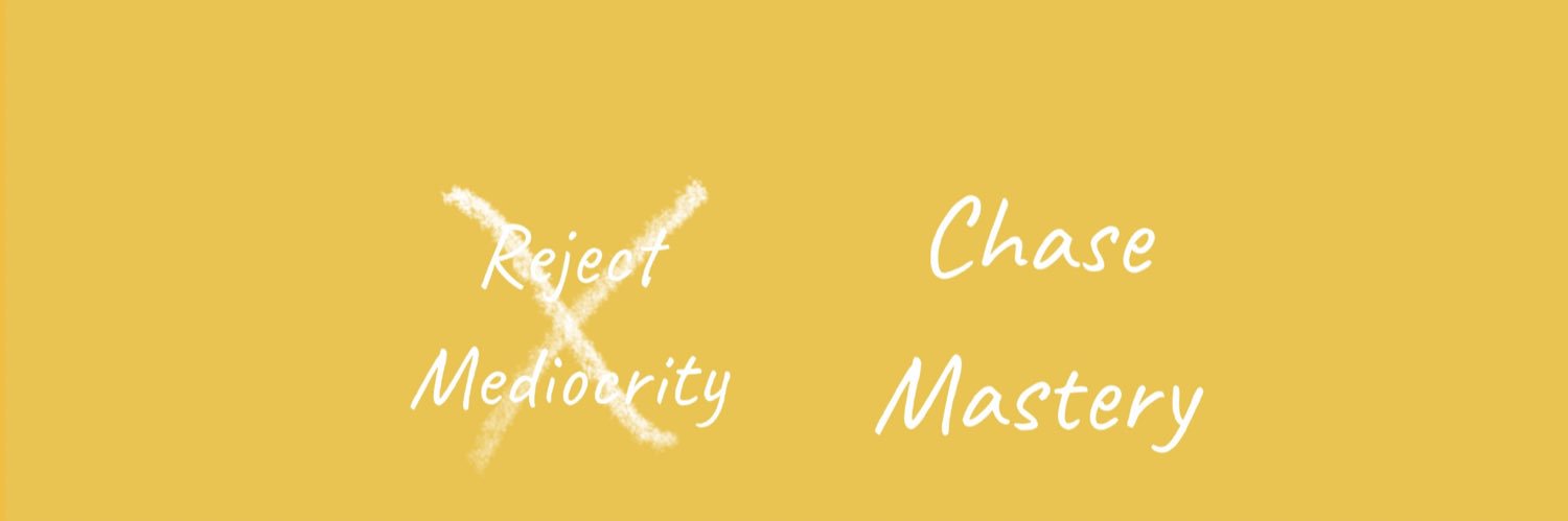 LifeOfAshwin's profile banner image