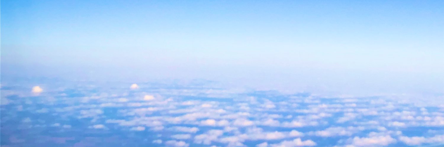 sam_rxan's profile banner image