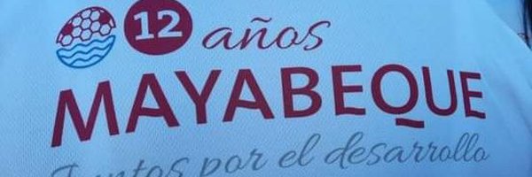 YiselYisi Profile Banner