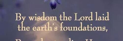 patdeleon59's profile banner image
