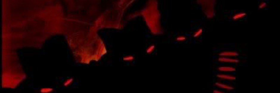 Филипꒌ banner