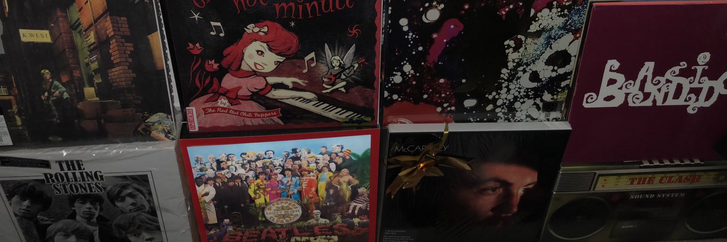 RadioRockDoc's profile banner image