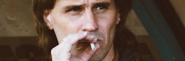FedeSeoane's profile banner image
