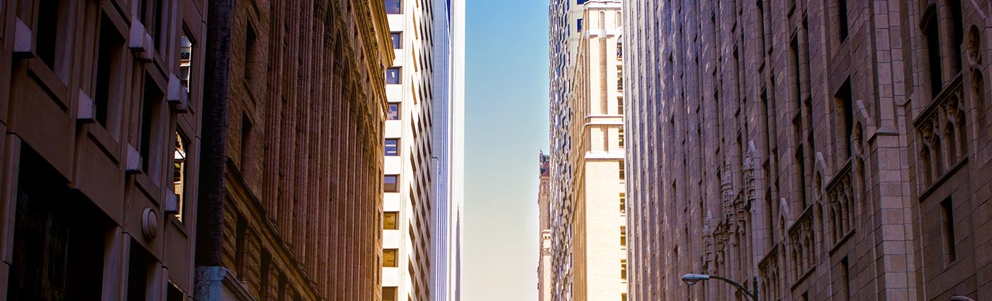 Alejandro Cimas banner