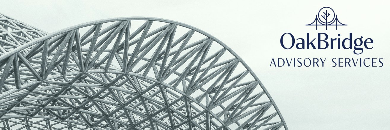 Steven - Healthcare M&A Guy banner