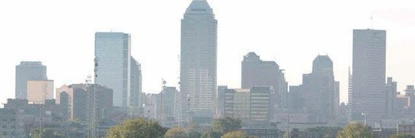 Naptown_HTown Profile Banner