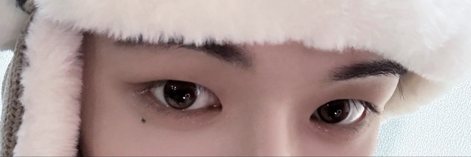 enqn_m's profile banner image