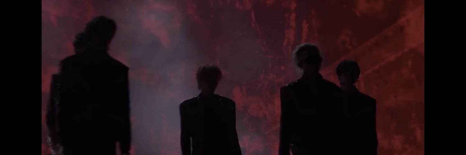 yuhxfi's profile banner image