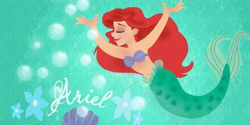aisbaity's profile banner image