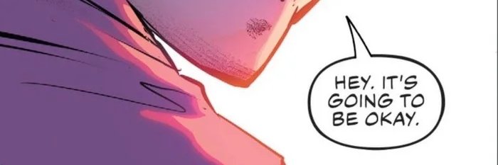 bensinger333's profile banner image