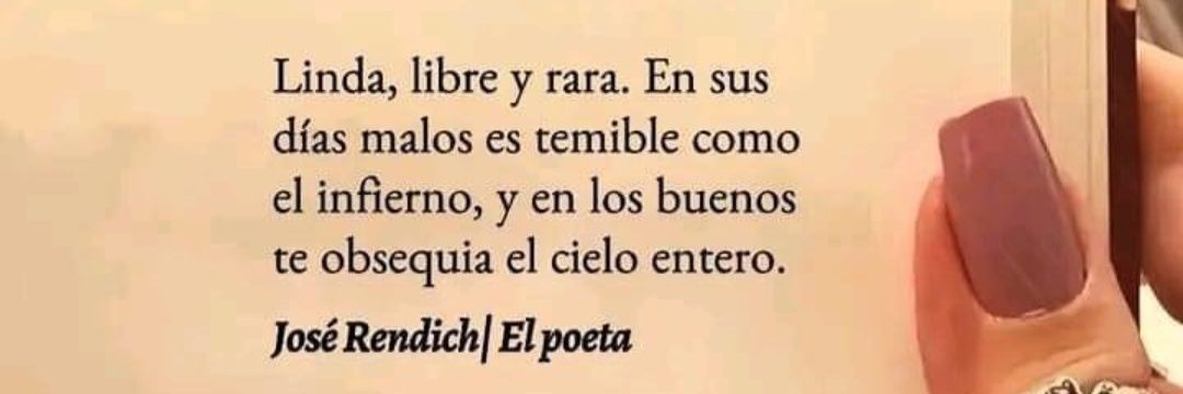 Paloma 🇲🇽❤🇲🇽 banner