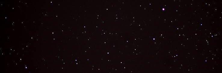 belahapsary's profile banner image
