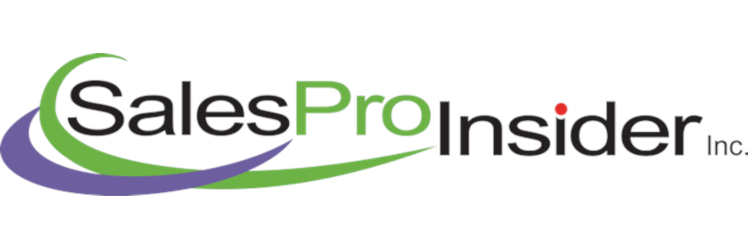 Nancy Bleeke Noël banner