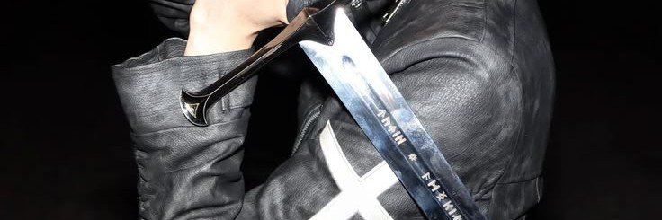 0lstonzz's profile banner image