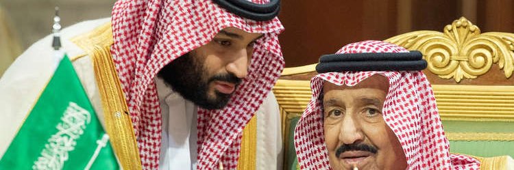 محمد العرسان banner