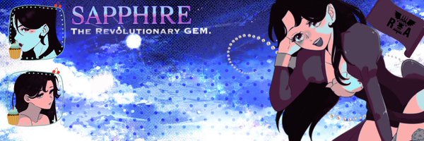 JEWELOFFREEDOM Profile Banner