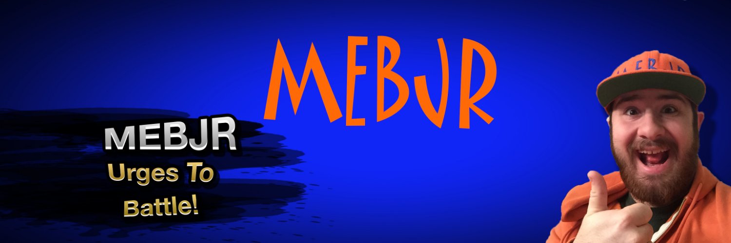 MEBJR banner