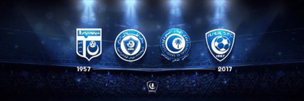 boodi7_'s profile banner image
