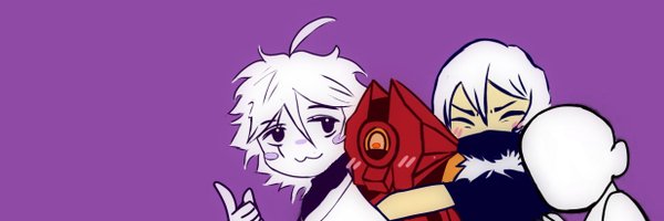RayneVoid Profile Banner