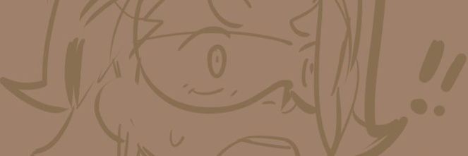 Circhesters's profile banner image