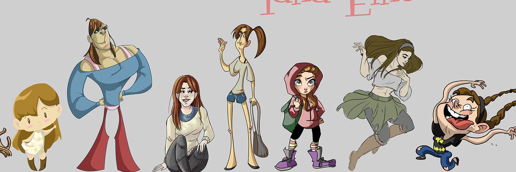 Talia_Ellis's profile banner image