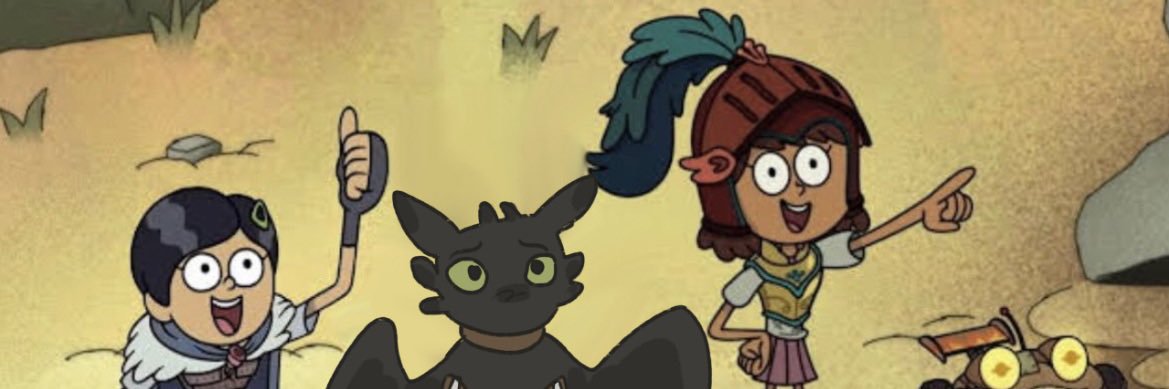 Tøøthless206 banner