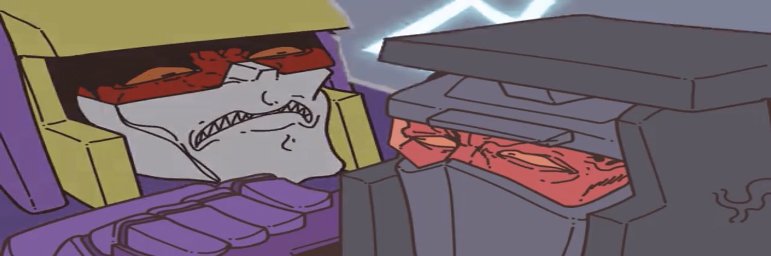 KorizenSFMs (Commissions Open!) banner