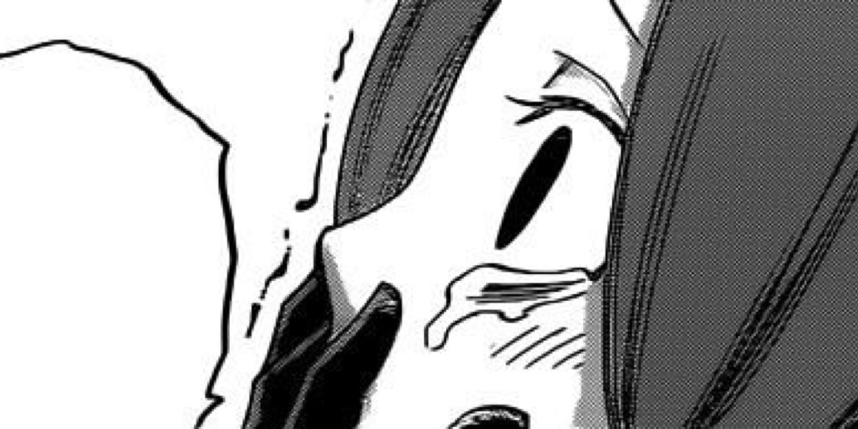 Fire_Locks's profile banner image