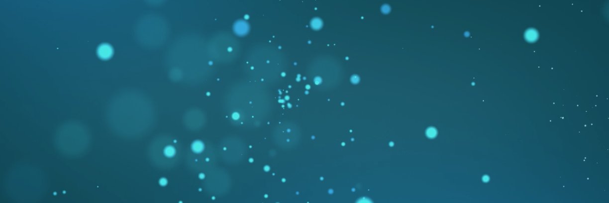 Cheadle Swim Club banner