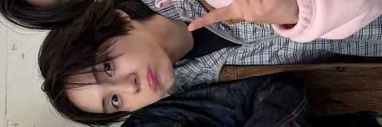 あみ୨୧⑅* banner