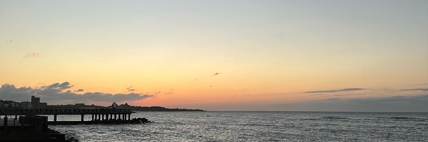 tilamoso's profile banner image