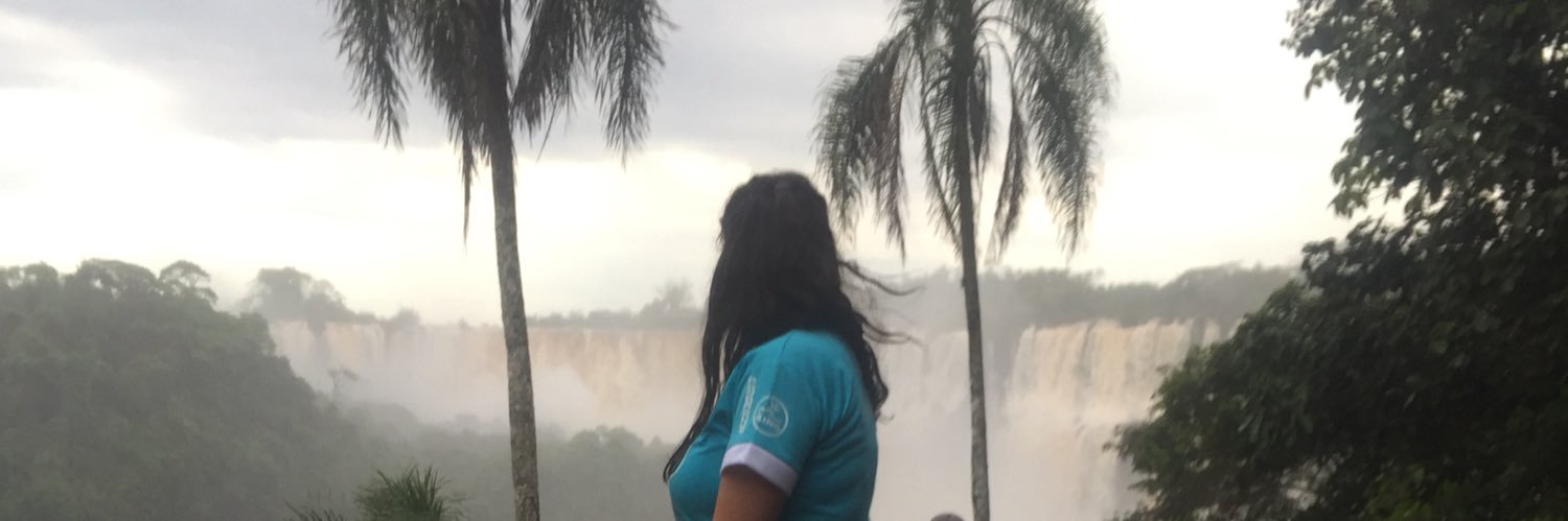 JuliHaymal's profile banner image