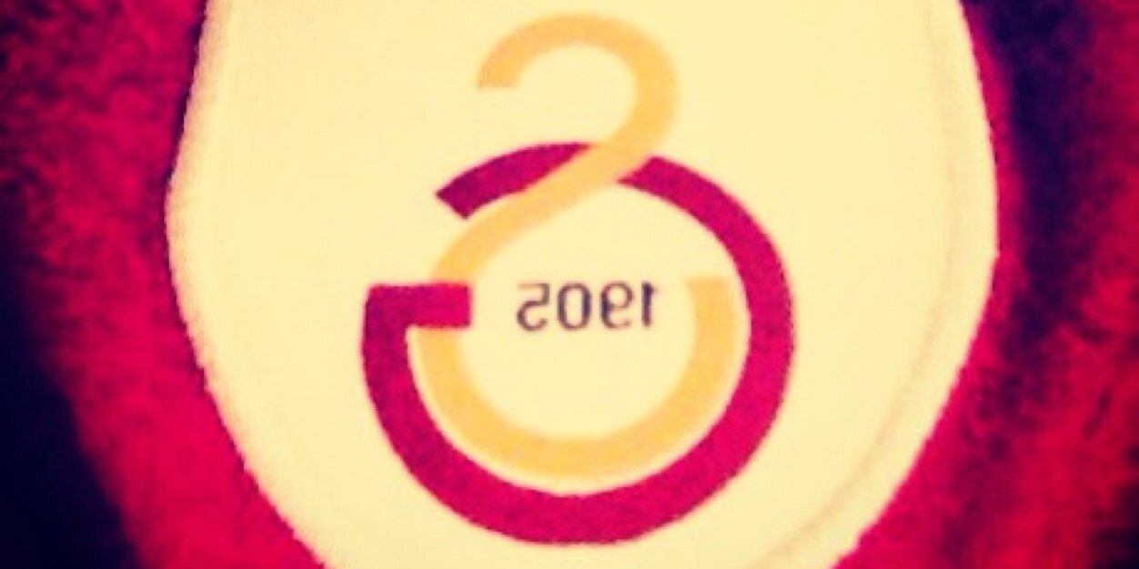 halkes16's profile banner image