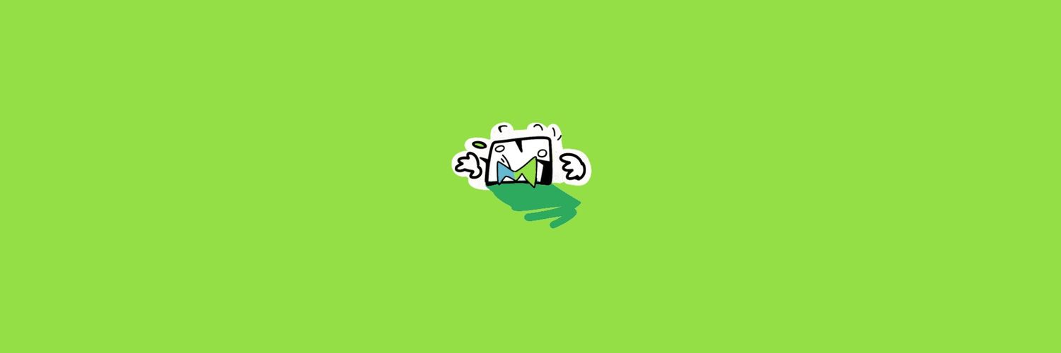 NowhereMan's banner