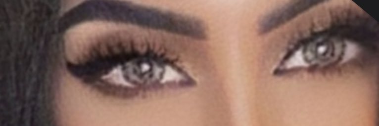 houritna's profile banner image
