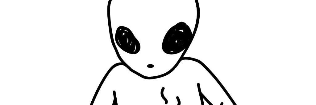 ADbetsua's profile banner image