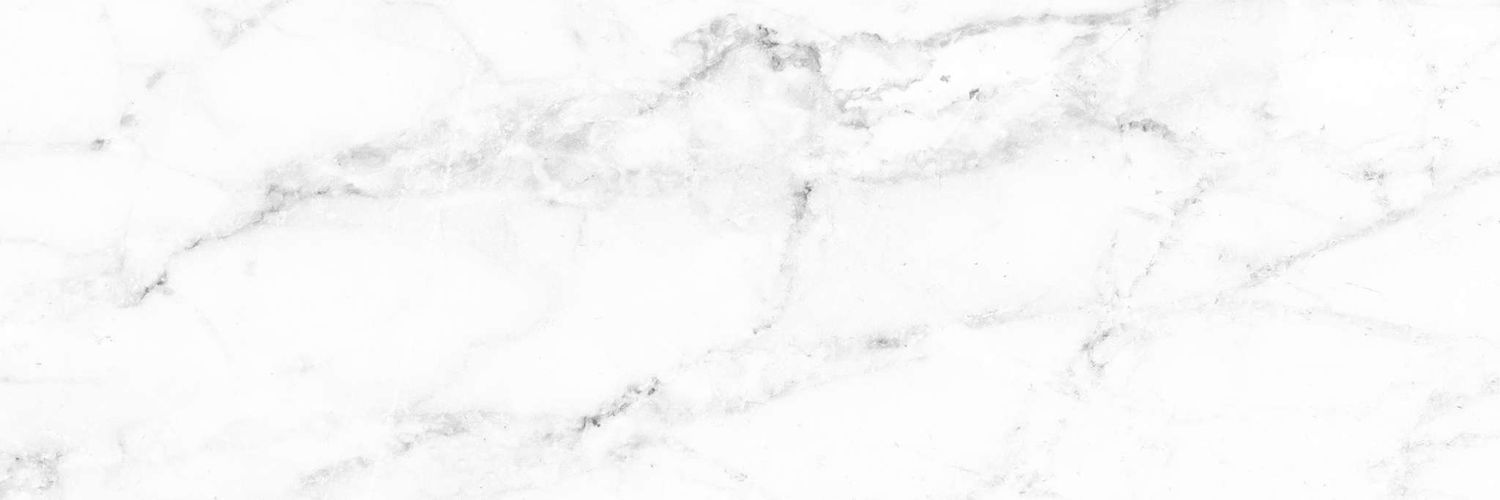 judeejaay's profile banner image