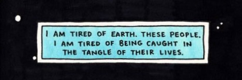 Frankie banner