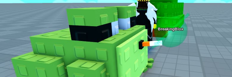 breakingblox banner