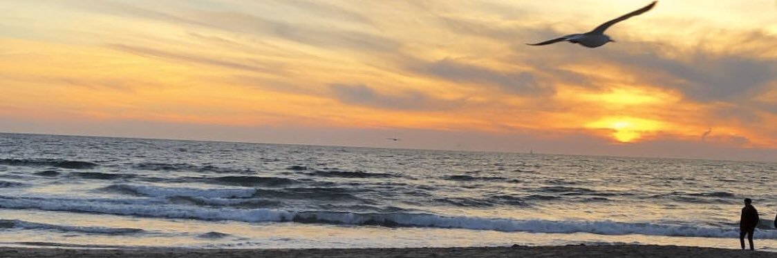 ImpeccableHeat's profile banner image