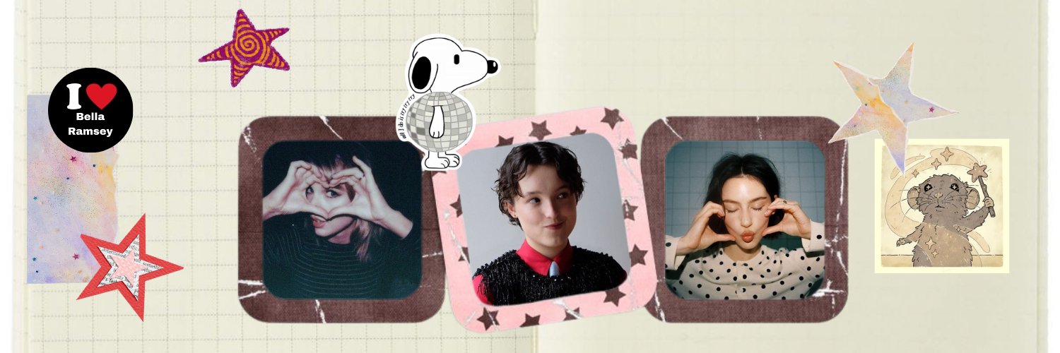 pam ⭑.ᐟ 🐀 banner