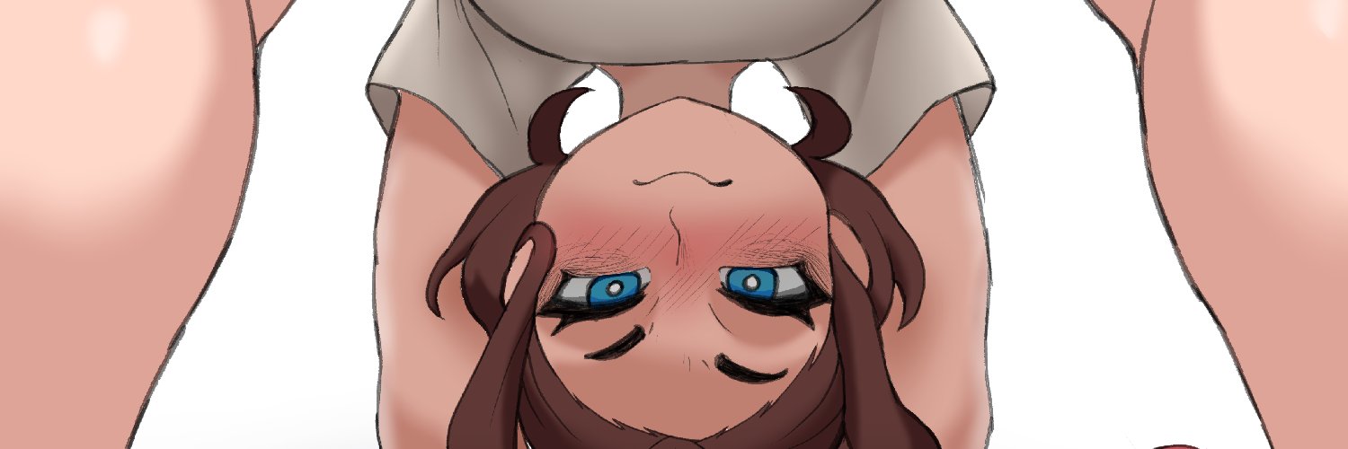 Ham Saus 🔞's banner