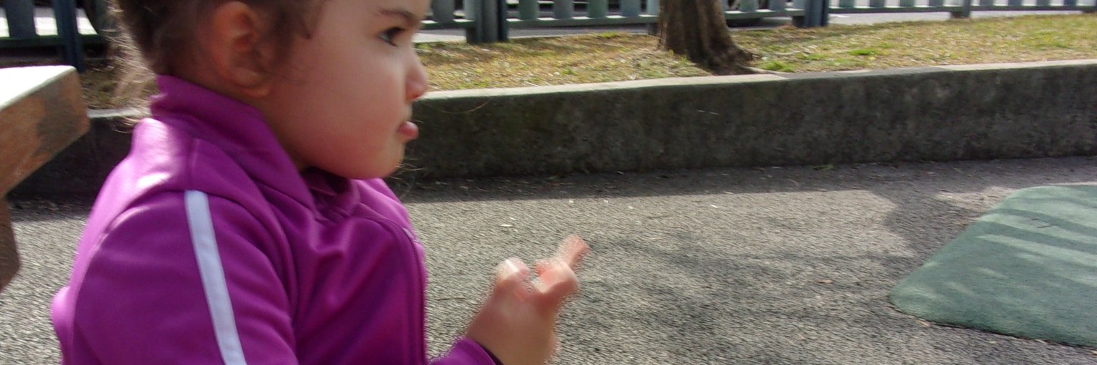 Morgane13or's profile banner image
