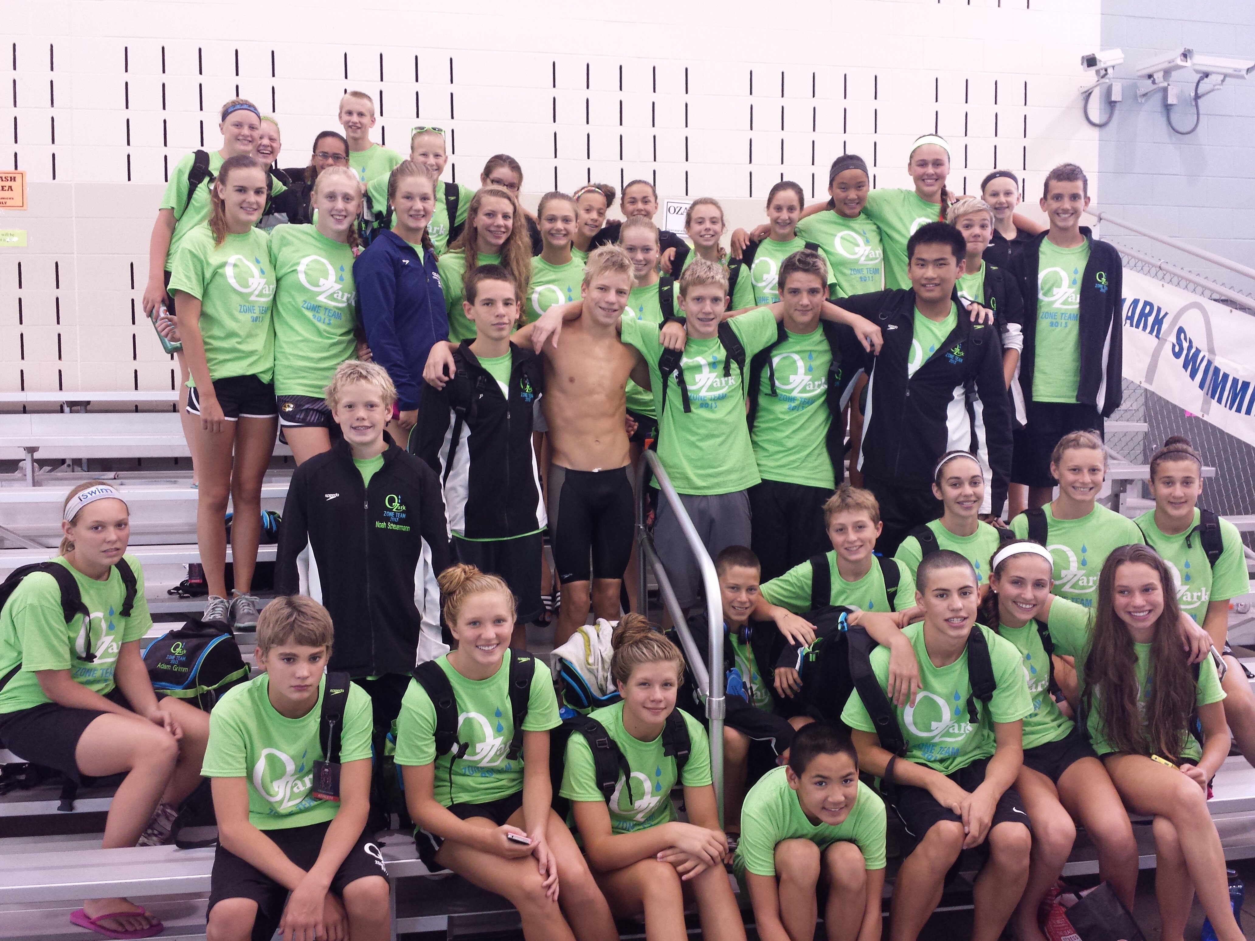 OzarkZoneTeam's profile banner image