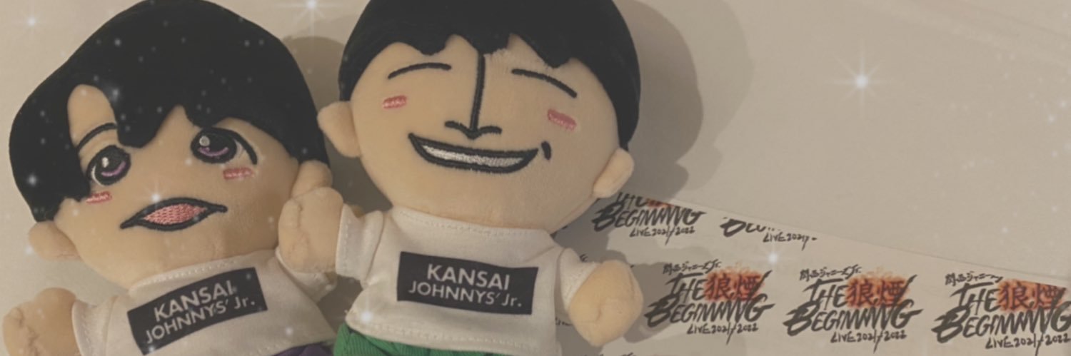 xb_0007's profile banner image