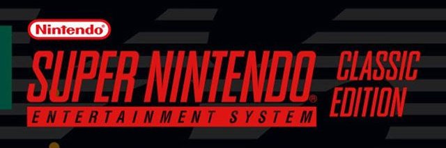 SelectStartFry's profile banner image