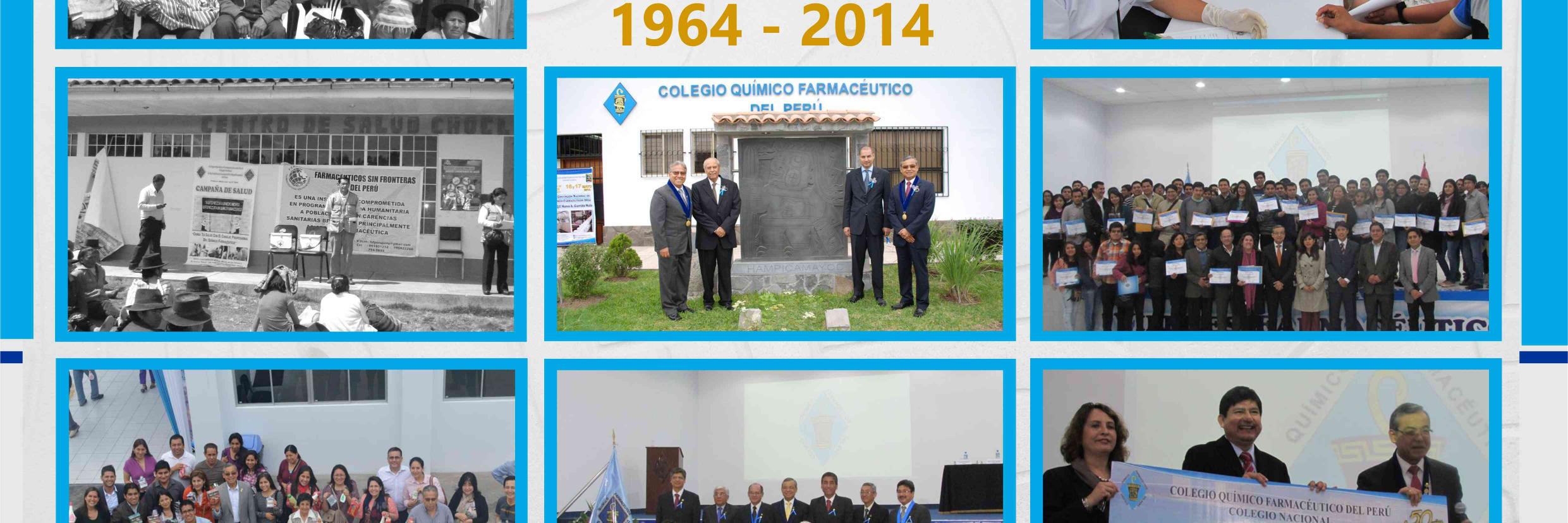 CQFPE's profile banner image