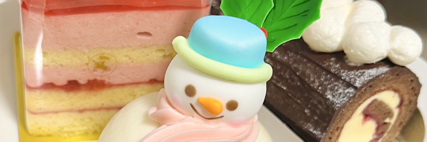 mi_chan_ta's profile banner image