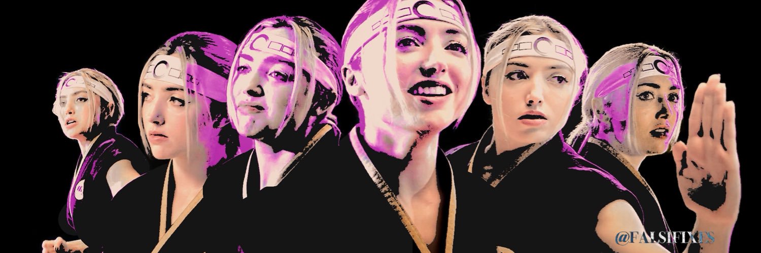 ‍ ‍ ‍ 𓂃𝑵i͟c͟h͟o͟l͟s͟ ͟ ˊˎ banner